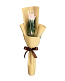  Pastel Một Bông - HBD80 