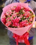  Dating - HBT36 