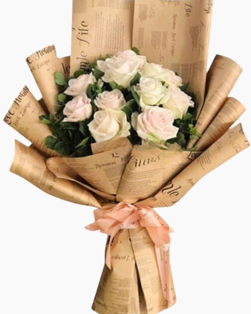 Mỗi Mình Em - HBD183