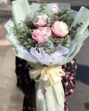  My Queen - HBD94 