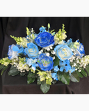  Biển Xanh Cơ Hội - BPB14 