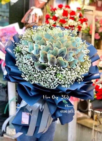 Món quà của sự đẳng cấp và thể hiện tinh tế, dành cho người đặc biệt!