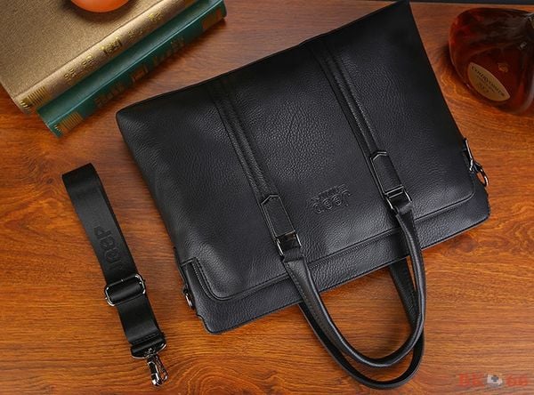 Quà tặng 20/11 thiết thực cho thầy giáo
