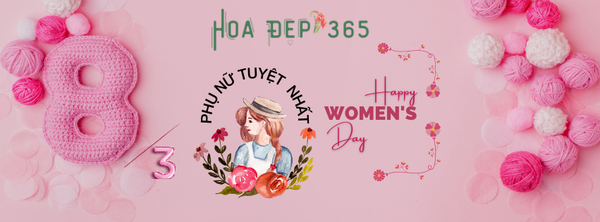 ý nghĩa ngày quốc tế phụ nữ
